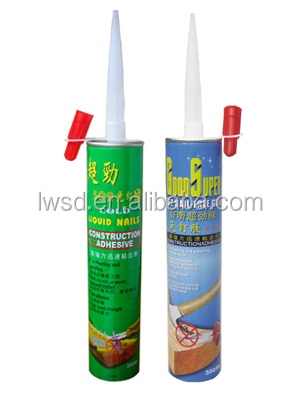 nail-free glue 1