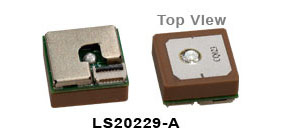 新しい熱い販売の2014年gpsスマートアンテナ/ls20229( sirfの) サプライヤー中国で問屋・仕入れ・卸・卸売り