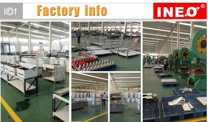 Stainless Steel Snack Machine,New Snack Food Machine,Commercial Snack Equipment
