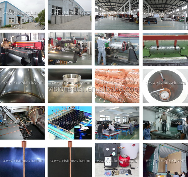 flat plate solar water heaters.jpg