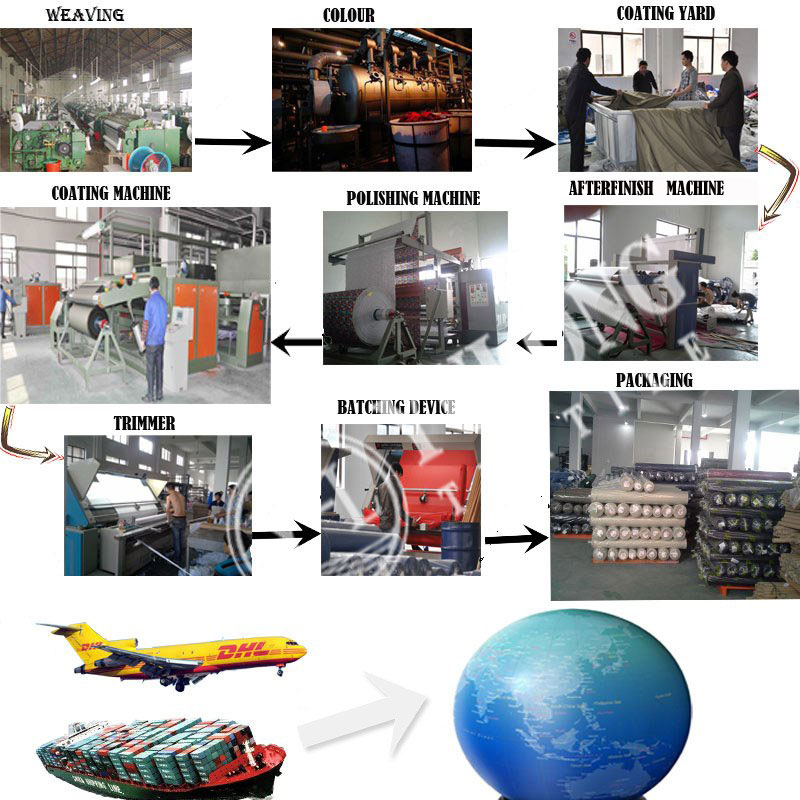 ベストセラーの中国　工場2014年高品質の異なった耐火カラーシャツ問屋・仕入れ・卸・卸売り