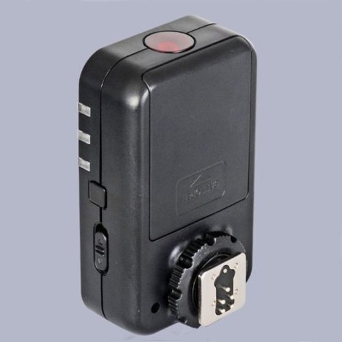 Yongnuo-YN-622C-Wireless-TTL-Flash-Trigger-1-8000s-Flash-Ratio-for-Canon-Camera (5).jpg