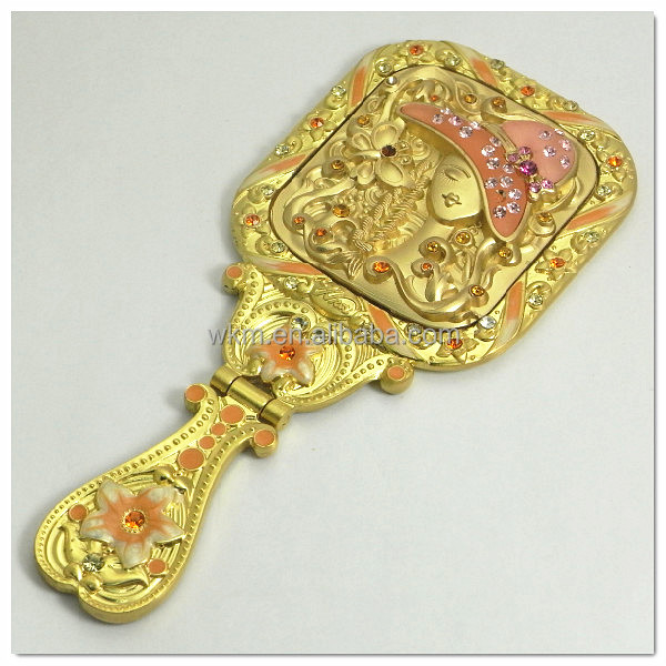 新製品2015金属化粧鏡 問屋・仕入れ・卸・卸売り