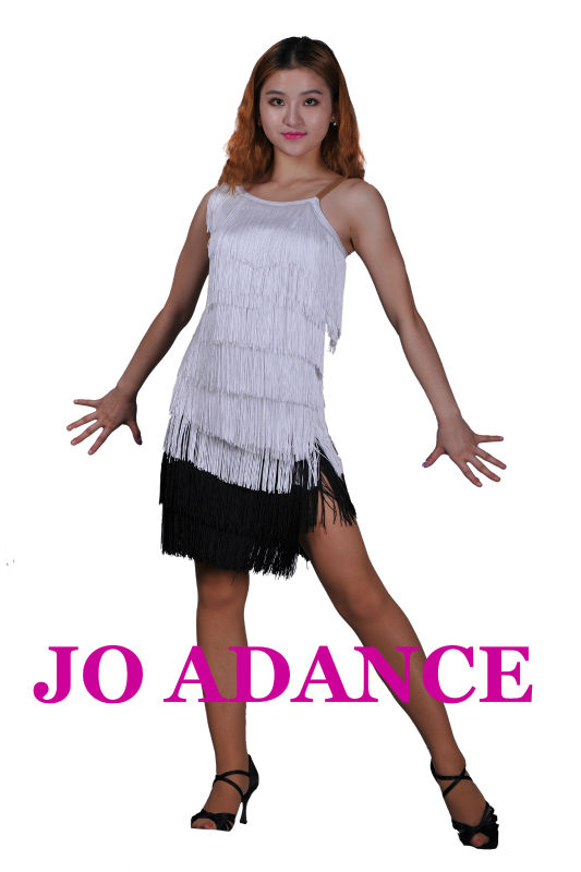 Latino Dance Machine - Spanish Latino Dance Mix Latino Dance Machine - Spanish Latino Dance Mix