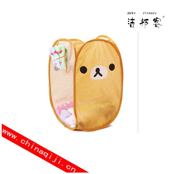 高コスト試算マルチ- 機能ファブリックランドリーバスケット問屋・仕入れ・卸・卸売り