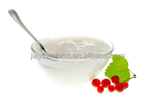 additives for ice cream corn syrup bulk