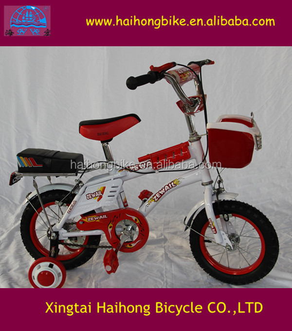 新しいスタイルのmtb子供自転車中国pushbike・子女3〜5歳用バイク子供自転車、 子供のbicicleta/bycicleバイク問屋・仕入れ・卸・卸売り