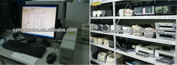 新製品2014年熱い販売( ciss、 連続インクシステム) ip7250mg5450用ciss問屋・仕入れ・卸・卸売り
