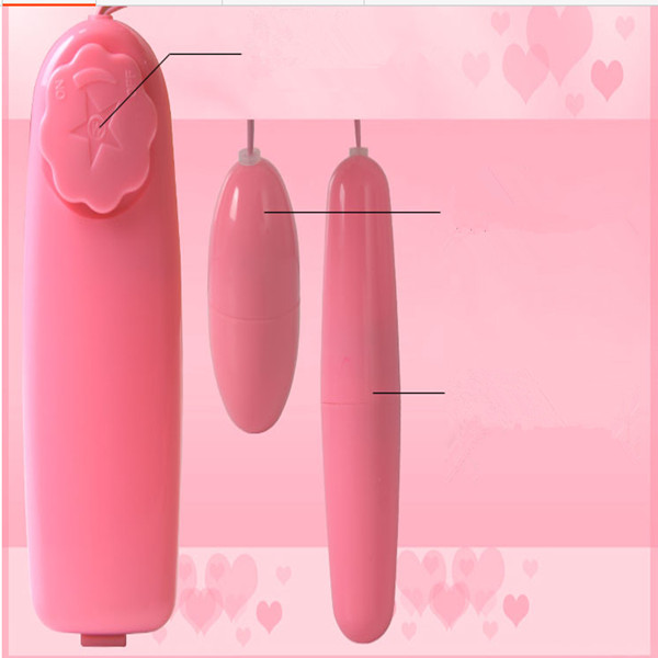新しいデザインシリコーンのダッチワイフ指のバイブレーターのセックスおもちゃ問屋・仕入れ・卸・卸売り