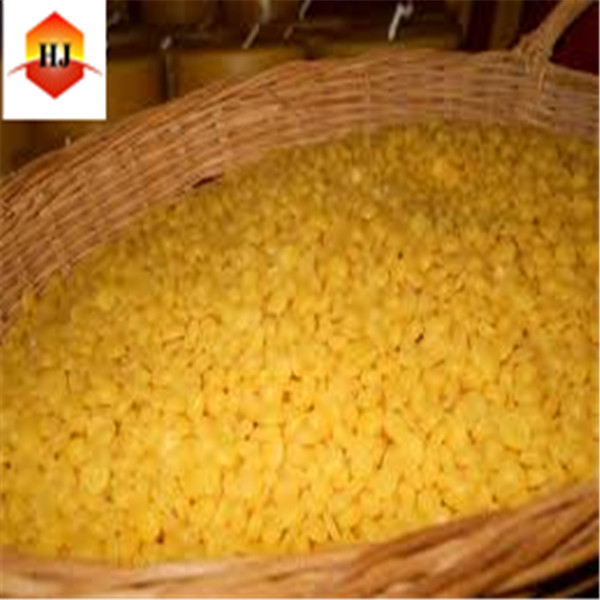 Wholesale & Bulk high quality beeswax best price on alibaba china supplier