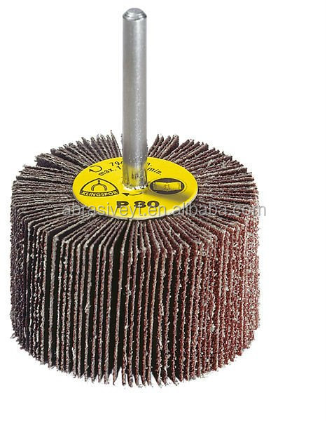 研磨鋼の研磨フラップホイール問屋・仕入れ・卸・卸売り