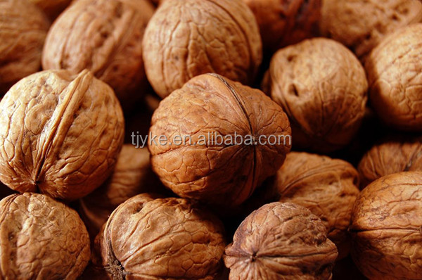 Light Color Walnut