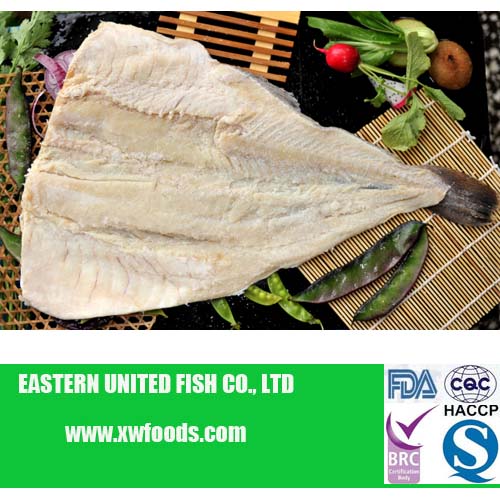 Dried Pacific Salted Cod Buy Pacific Salted Dried Cod Fillets,Dried Cod Fish Fillet,Frozen Iqf