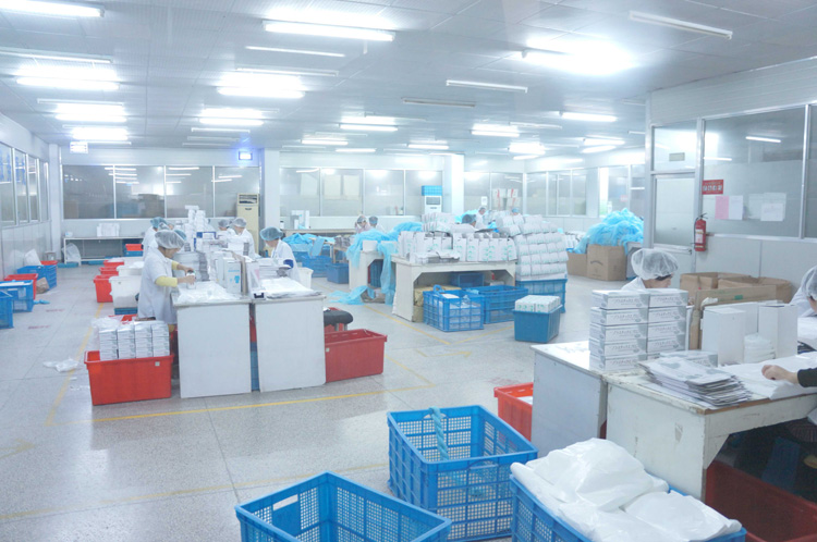 カラフルなpeプラスチックカスタム理髪サロン岬 問屋・仕入れ・卸・卸売り