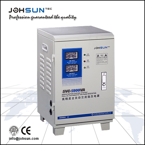 johsun01電圧レギュレータ、 電圧の安定剤、 電圧アジャスター問屋・仕入れ・卸・卸売り