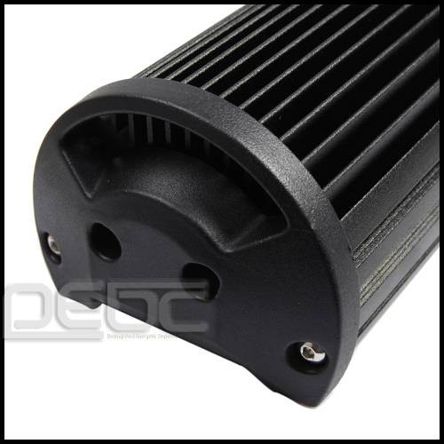 23【23インチ144ワット駆動する動作するコンボクリースポットフラッドledライトバーオフロード4wdsuv問屋・仕入れ・卸・卸売り