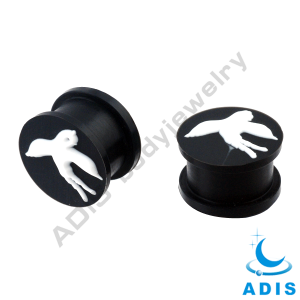 ADIS 00658.JPG