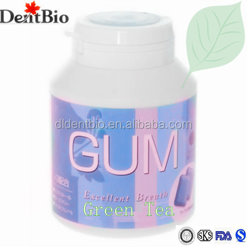Best sales toothpaste pk chewing gum relax cinnamon flavour chewing gum
