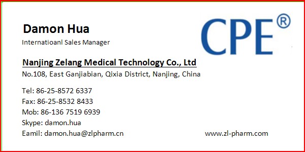 Natural Licorice Extract Dipotassium glycyrrhizate