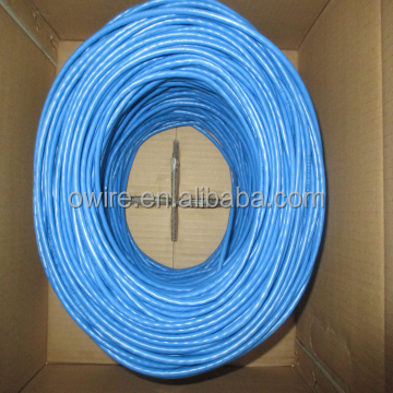 cat6ケーブルlanケーブルcctvのケーブルul規格に準拠してい問屋・仕入れ・卸・卸売り