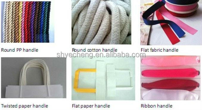 hot sales oem production custom promotional tea bag abaca pulp paper