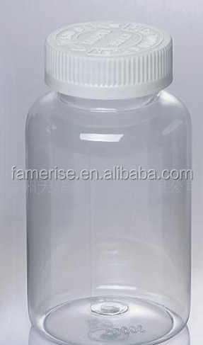 omega nature made feed huperzine a with natural vitamin e oil