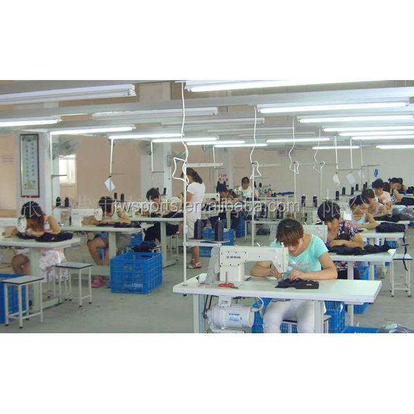 革手袋の重量挙げtengweiにロングリストストラップピンク問屋・仕入れ・卸・卸売り