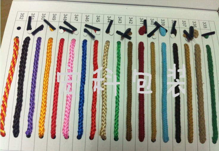 150dポリプロピレン糸問屋・仕入れ・卸・卸売り