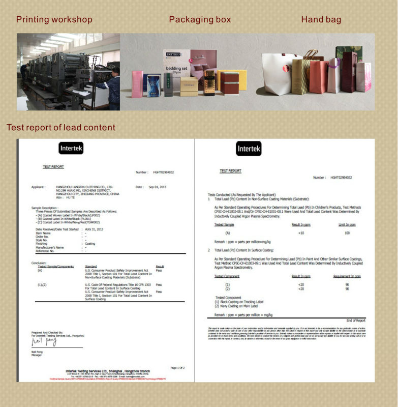 寛大な&シンプルな白い段ボール包装箱でpvcウィンドウ用携帯電話ケース仕入れ・メーカー・工場