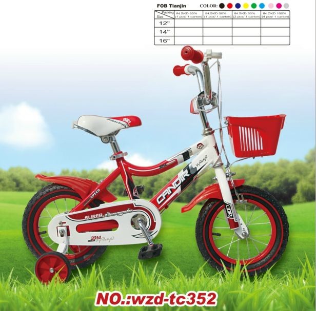 Yiwu Market Manufacturers Bicycle Buy Yiwu Market Manufacturers Bicycle,Children Bicycle,12