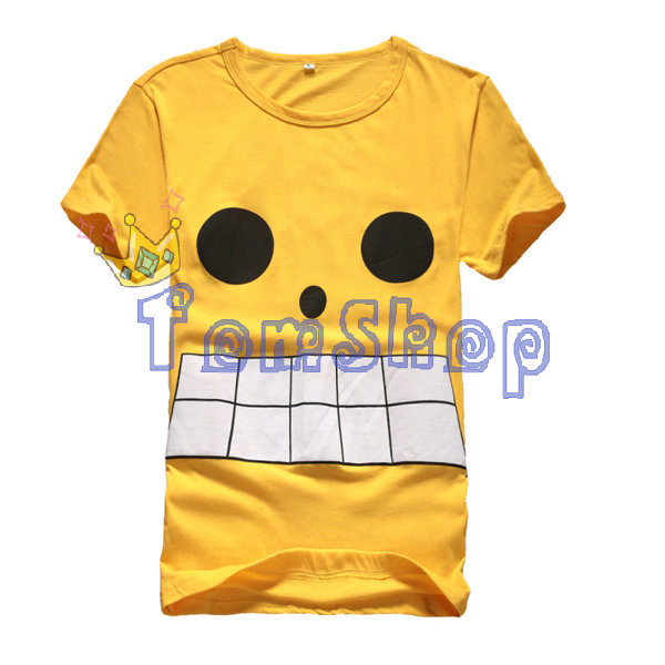 one-piece-captain-luffy-t-shirt-2