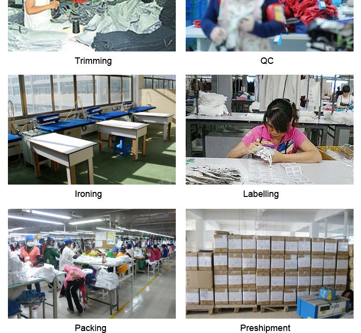 中国サプライヤーカラフルな子供スポーツショートパンツ子供服のための卸売仕入れ・メーカー・工場