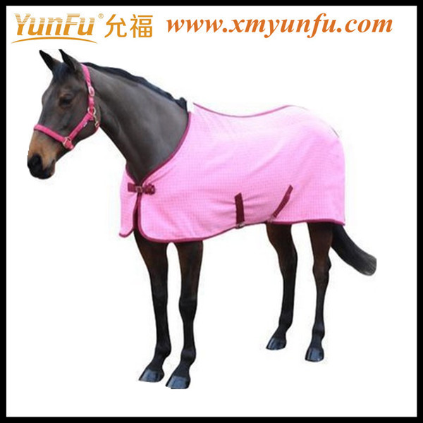 馬術機器1680d冬馬乗馬の敷物コンボの敷物問屋・仕入れ・卸・卸売り