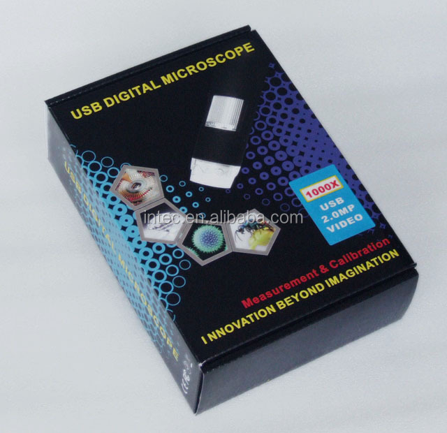 新しい1000usbデジタル顕微鏡+ホルダー( 新)、 内視鏡8主導のusb顕微鏡t00058測定ソフトウェアを使用して問屋・仕入れ・卸・卸売り