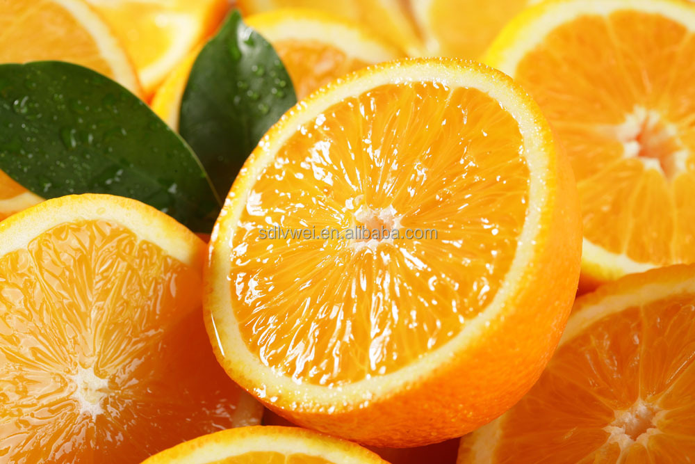 orange juice concentrate 65 brix,China Lvwei price supplier 21food