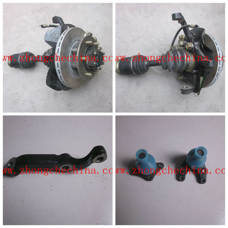 Zx提督4wdドライブシャフトassy- fr車軸bq2203010- 60a0-問屋・仕入れ・卸・卸売り