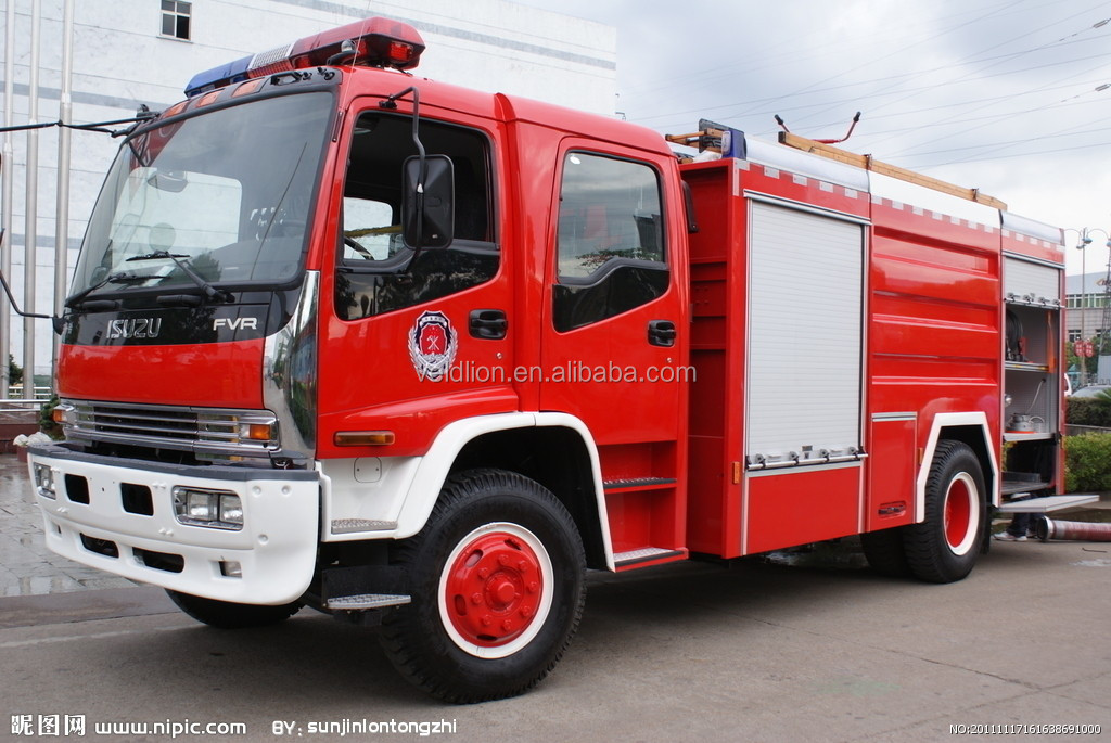 8t_8m3_foam_fire_extinguishing_tanker_fire_extinguish_truck_extinguisher.jpg