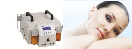 最高の4イン1多機能microdermabrasionのマシン問屋・仕入れ・卸・卸売り