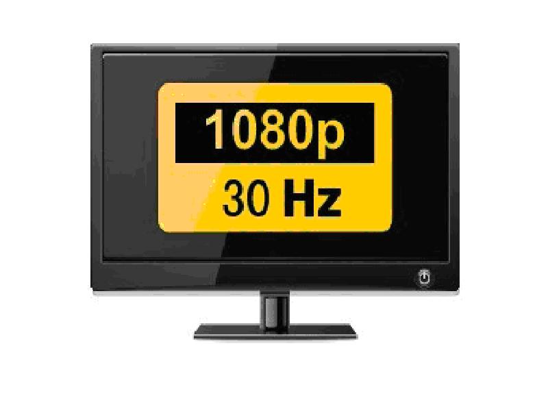 ビデオキャプチャカード熱い販売、 高解像度1080p/30hz1080i/60hz標準問屋・仕入れ・卸・卸売り