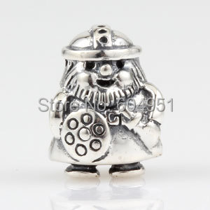 pandora viking charm for sale pandora viking charm for sale