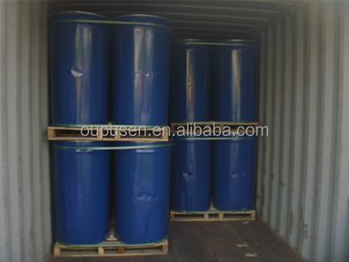 Tomato Paste Tomato Sauce 28-30% in Drum
