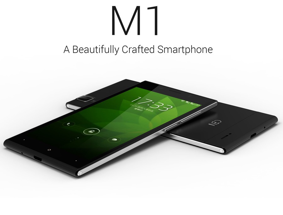 NEO M1 Mobile Phone MTK6582 Quad Core Android Smartphone 5.0 Inch IPS 1280*720 mp OGS Screen 1GB RAM 8GB ROM 13.0MP Camera