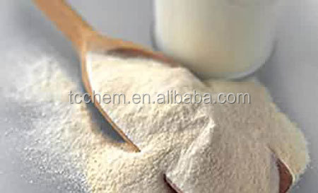 High Quality tapioca maltodextrin price