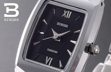 HT1X