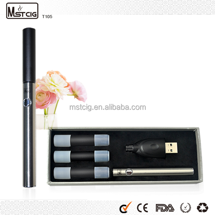 2014 agent gracile manual E-cigarettes for lady