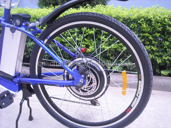 rear motor_.jpg