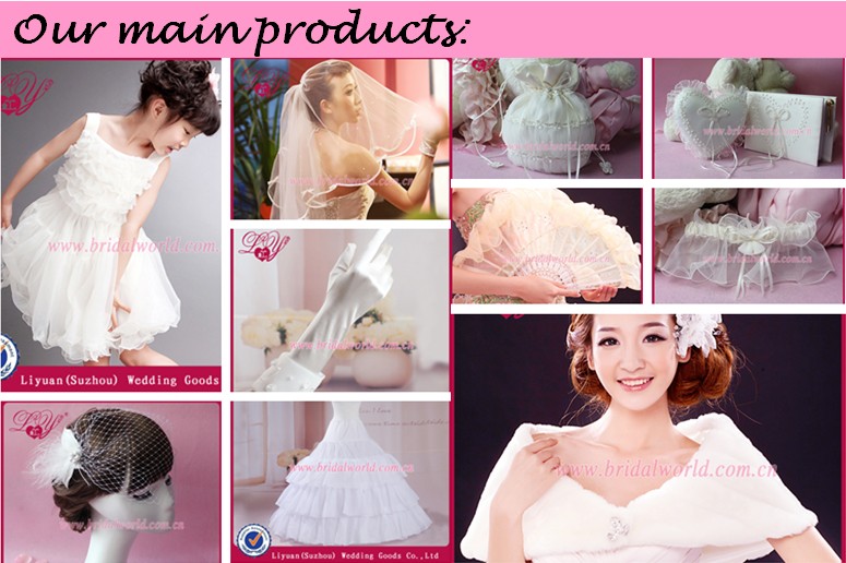 人気のあるスタイル2014年女の子のための刺繍のベビードレス問屋・仕入れ・卸・卸売り