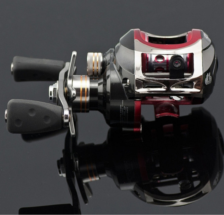 T2qlDOXApXXXXXXXXX_!!1954316966