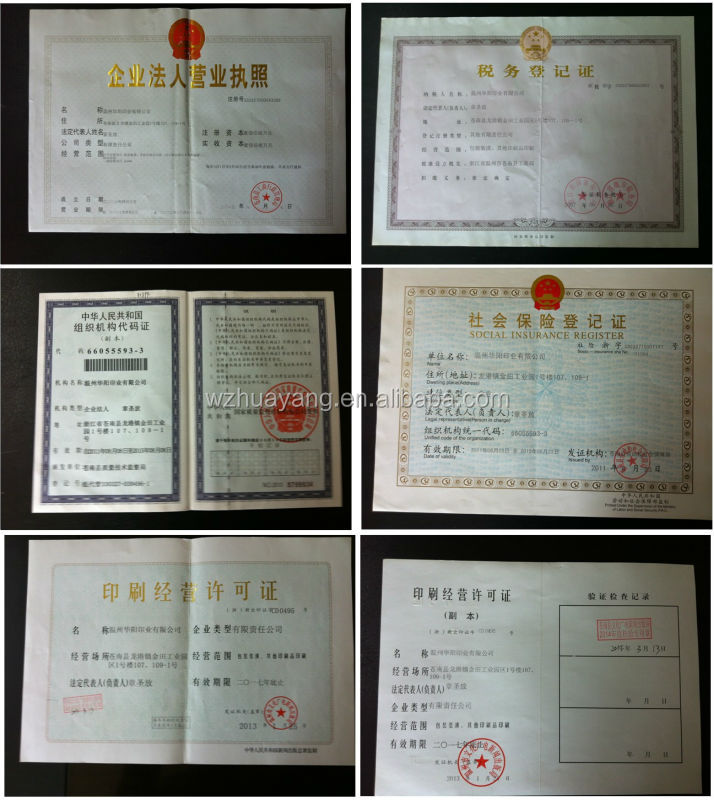 customized colorful PE coated paper food bag patato chips packaging paper bags made in china manufacturer supplier
