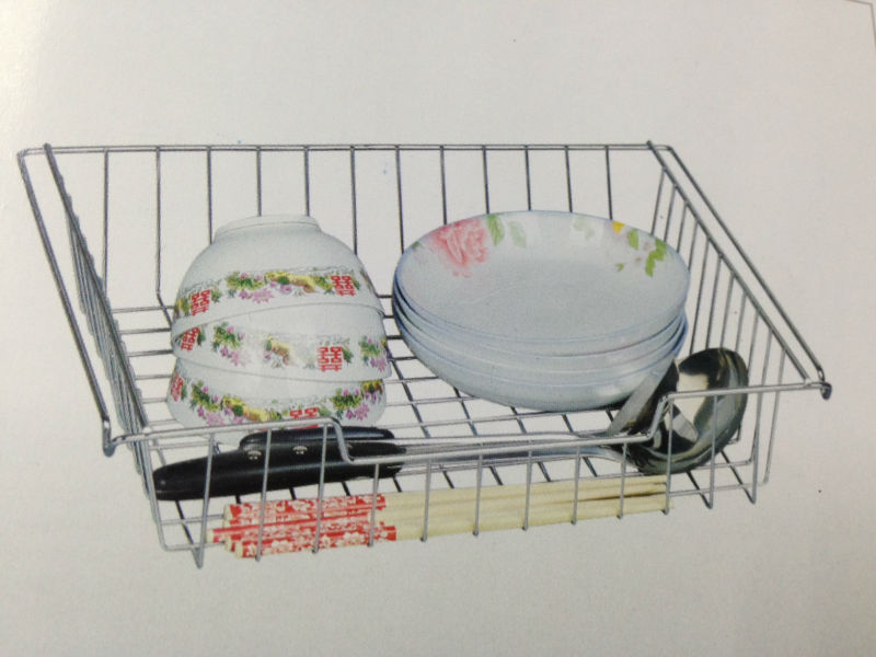 金属四角い皿ラック問屋・仕入れ・卸・卸売り